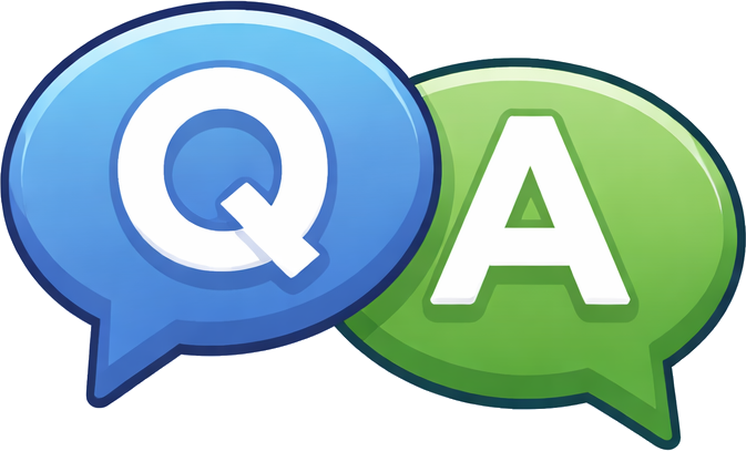 QnA