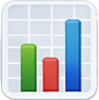 Statistik